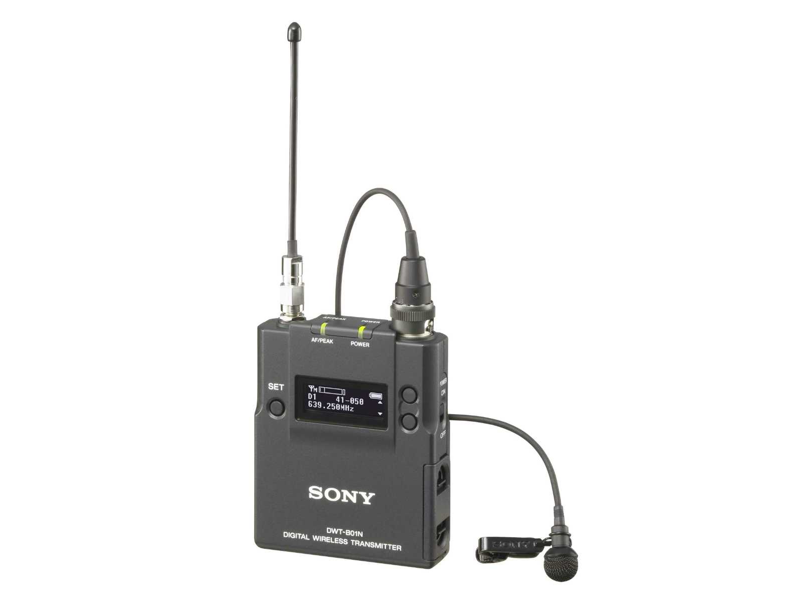 DWT-B01N �s���GA14645