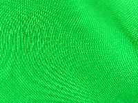 台製綠色防皺背景布3米X6米 (寬300CM 長600CM)