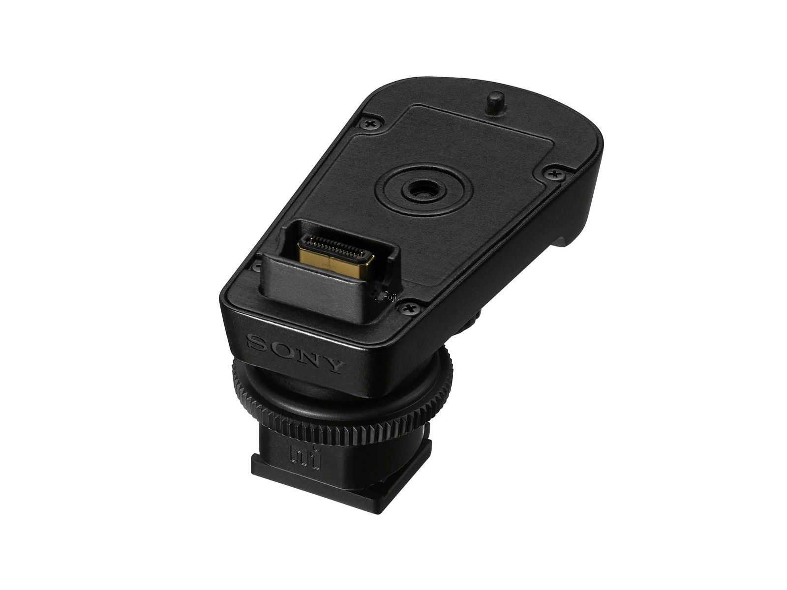 SMAD-P5 �s���GA15379