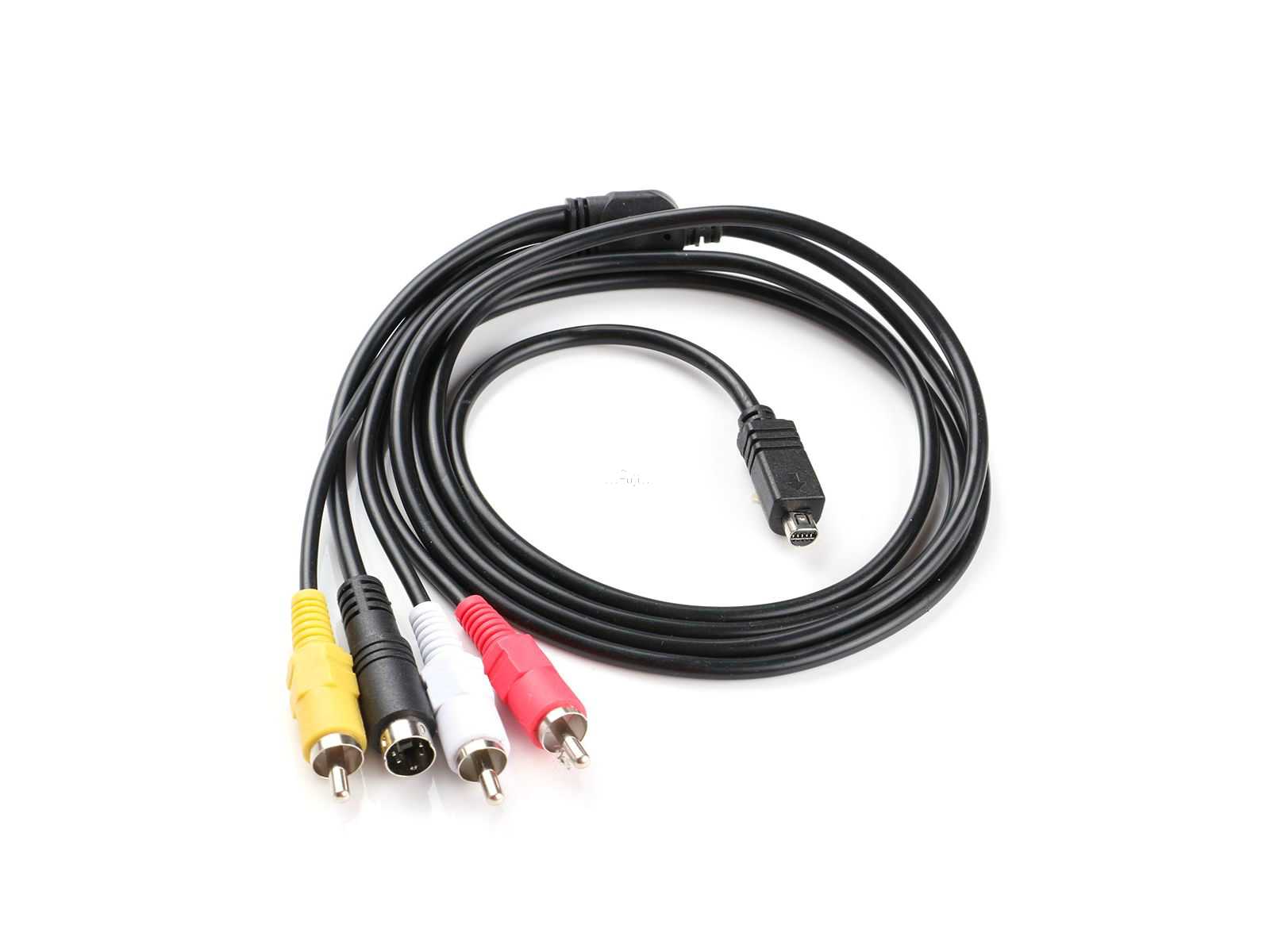 VMC-15FSL �s���GA4496