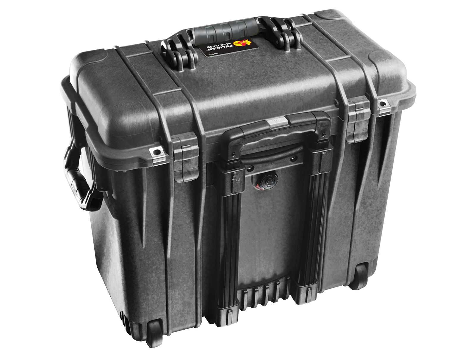 1440 Case �s���GA6400