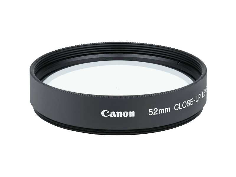 CANONt52mm(250D)(2819A001)