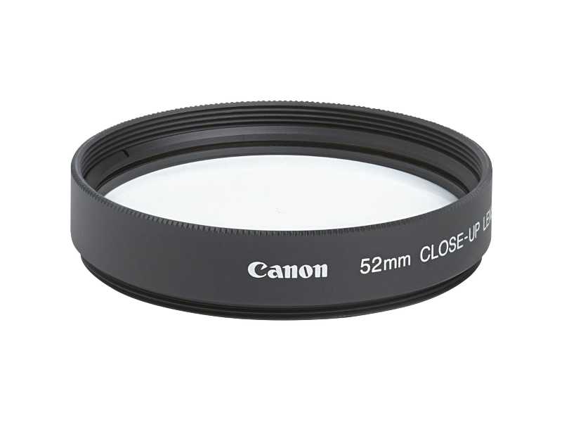 CANONt52mm(500D)(2821A001)