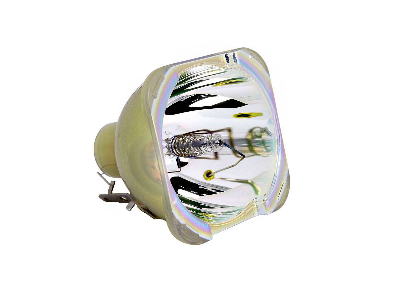 UHP-EPSON �s���GA18016