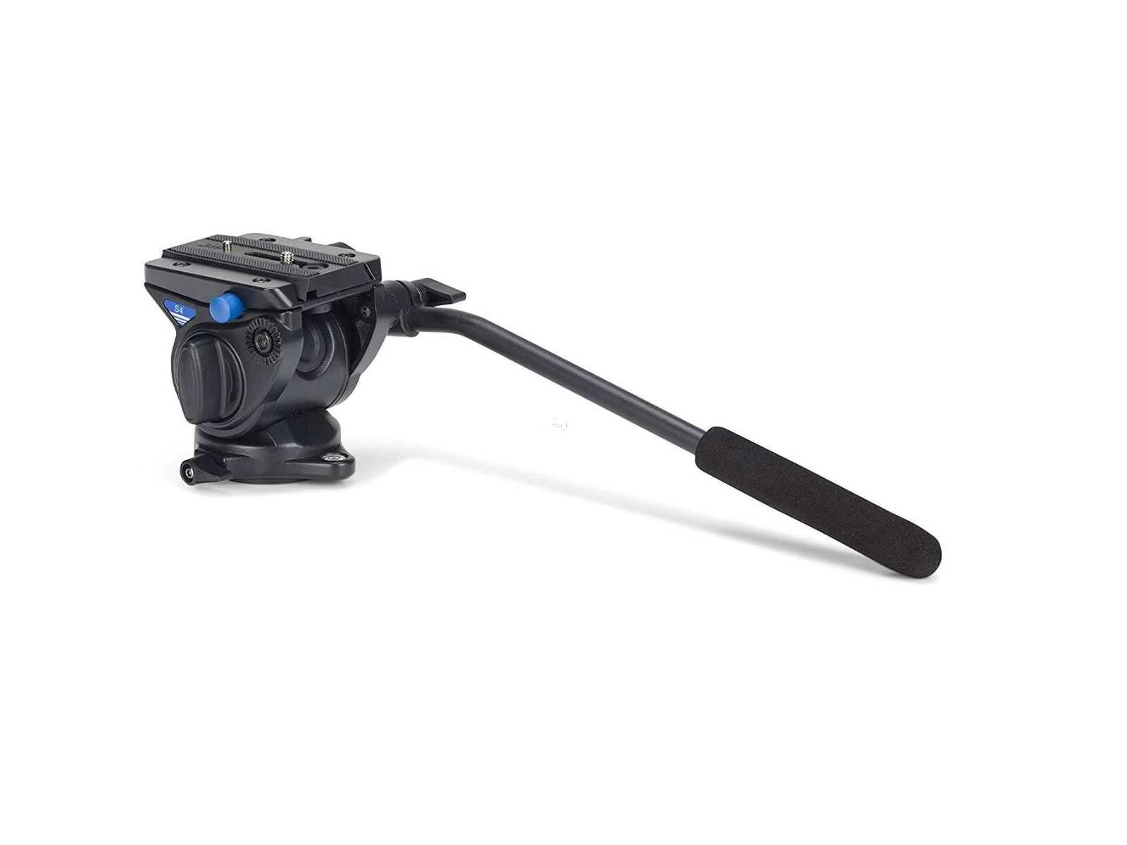 S4 �s���GA15018