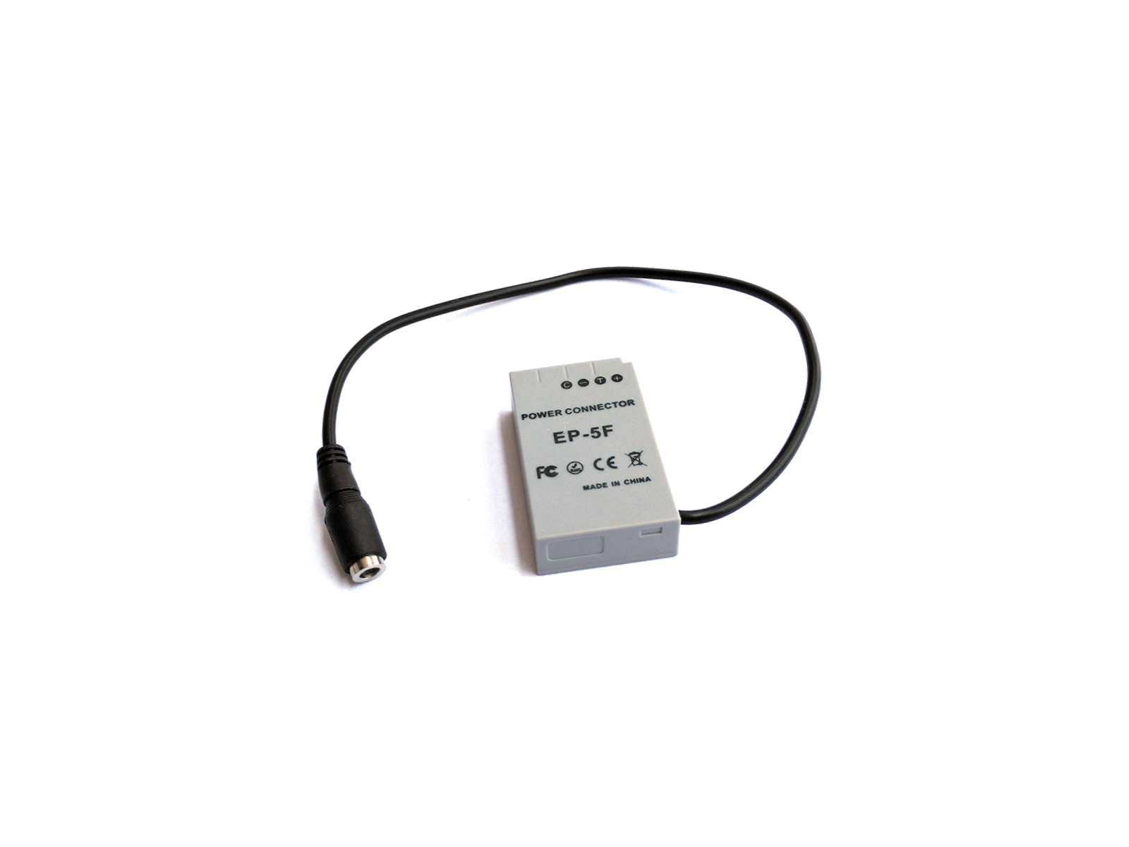 EP-5FLD �s���GA15076