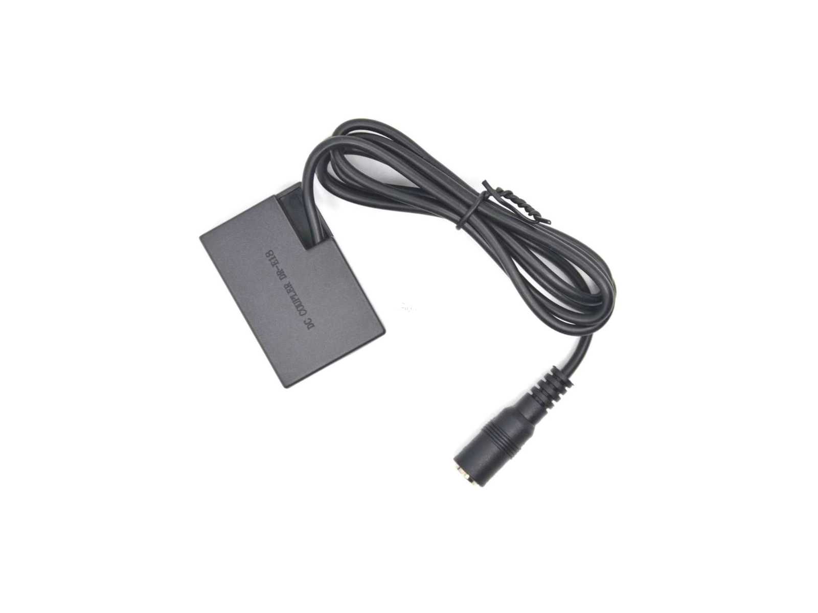 DR-E18L �s���GA14942
