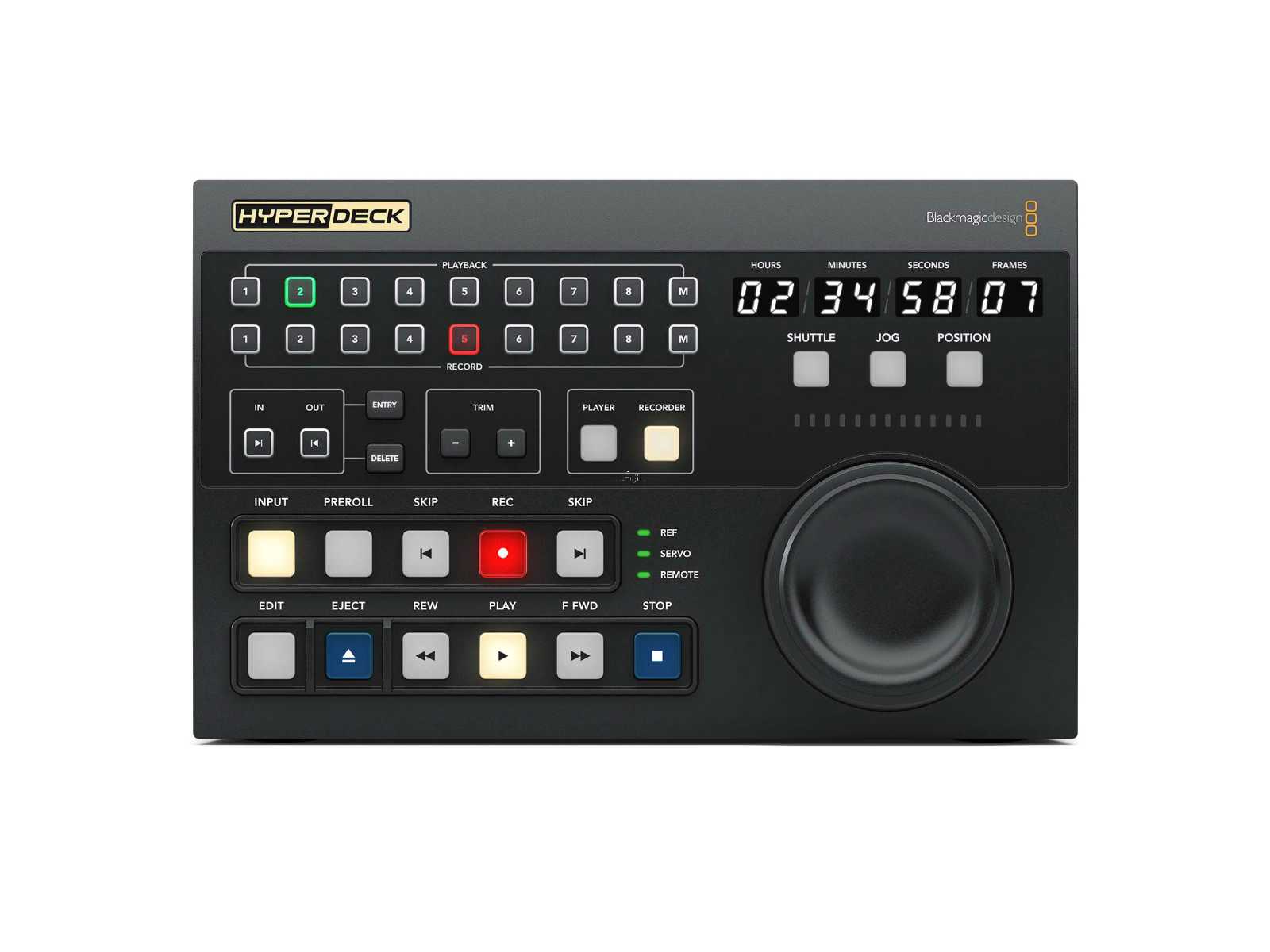 HYPERD/RSTEXCTR �s���GA15085