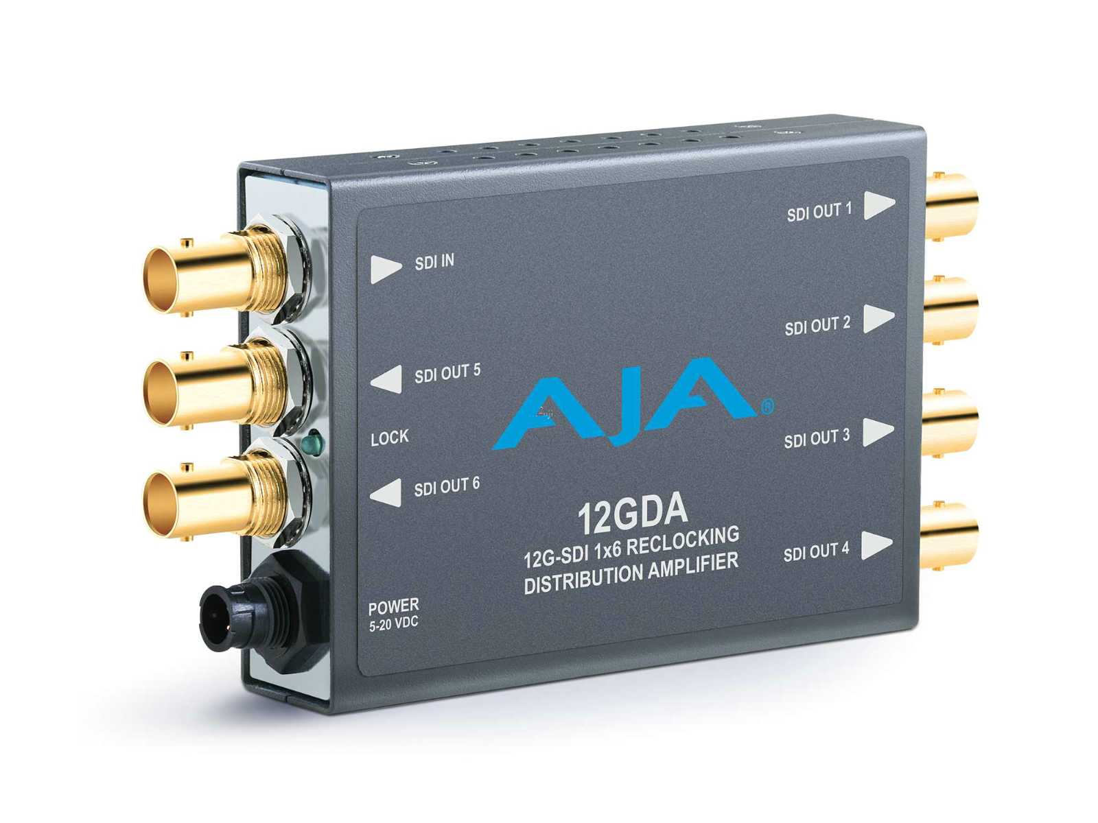 12GDA �s���GA15095