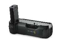 Pocket Cinema Camera 6K/4K 專用把手(BMD原廠 Pocket Camera Battery Grip電池把手)