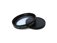 82大口徑Pro MC Wide Lens超薄型廣角鏡(67mm)