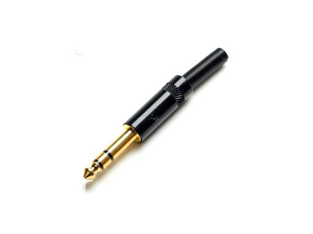 YS202L �s���GA15235