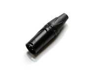 3PIN�禡XLR/Cannon���Y(���Y)