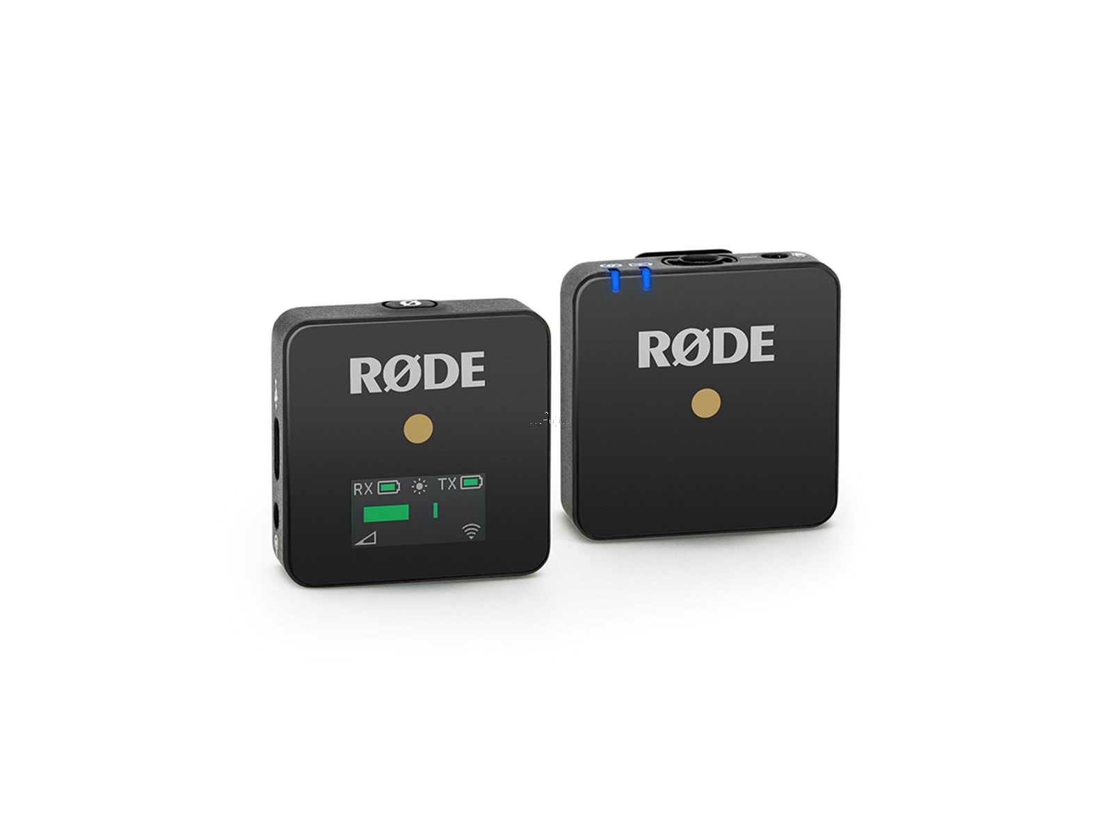 WIRELESS GO �s���GA15196