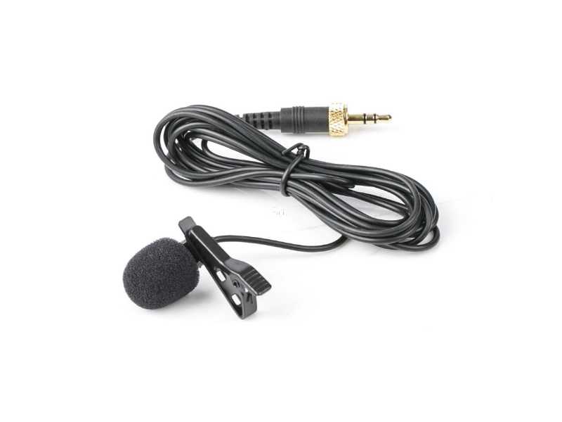 Saramonic����SR-UM10-M1 ���V���⧨���J��(SR-UM10-M1)