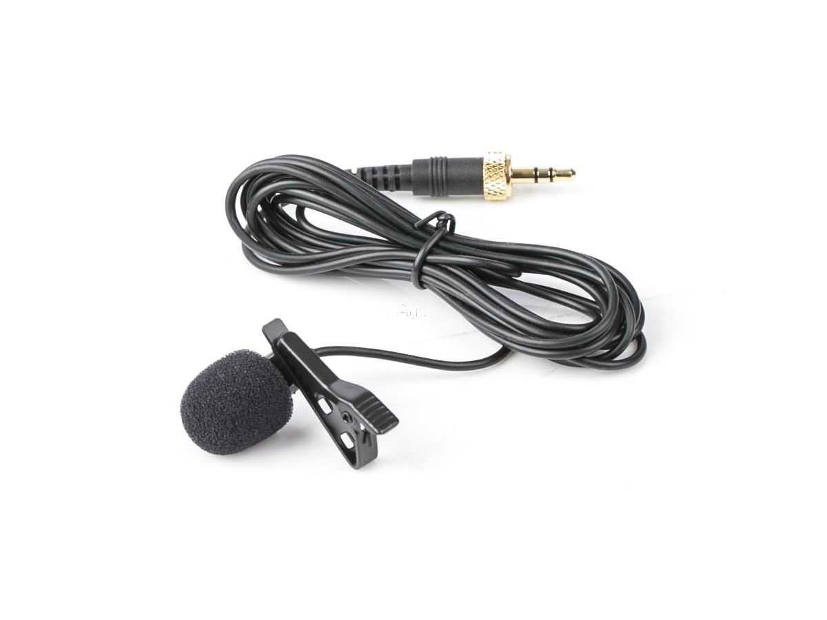 SR-UM10-M1 �s���GA15267
