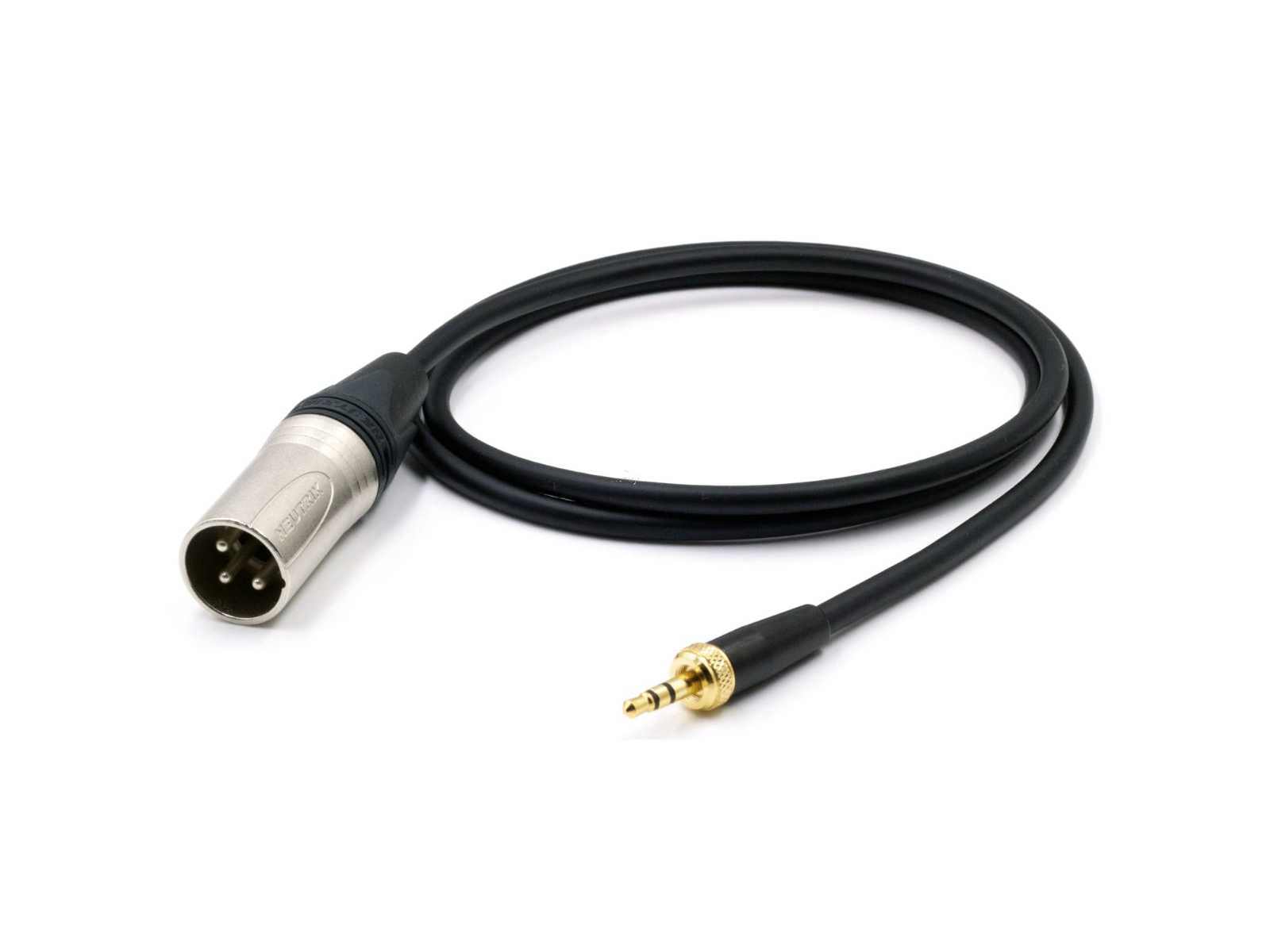 SD-C35-XLRM �s���GA15270