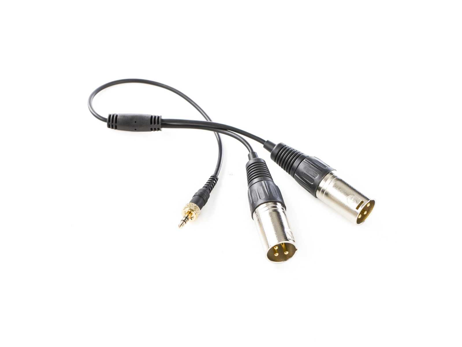SR-UM10-CC1 �s���GA15271