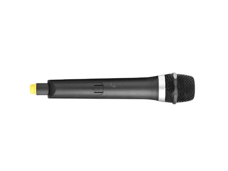 Saramonic����SR-HM4C�L�u��������J��(���q�f)(SR-HM4C)