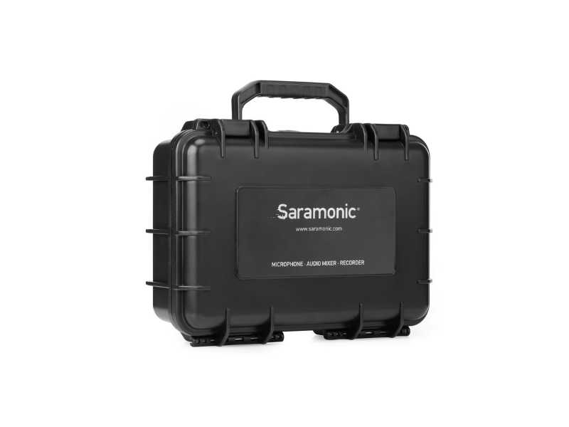 SaramonicSR-C6M~JǮKc(qf)(SR-C6)