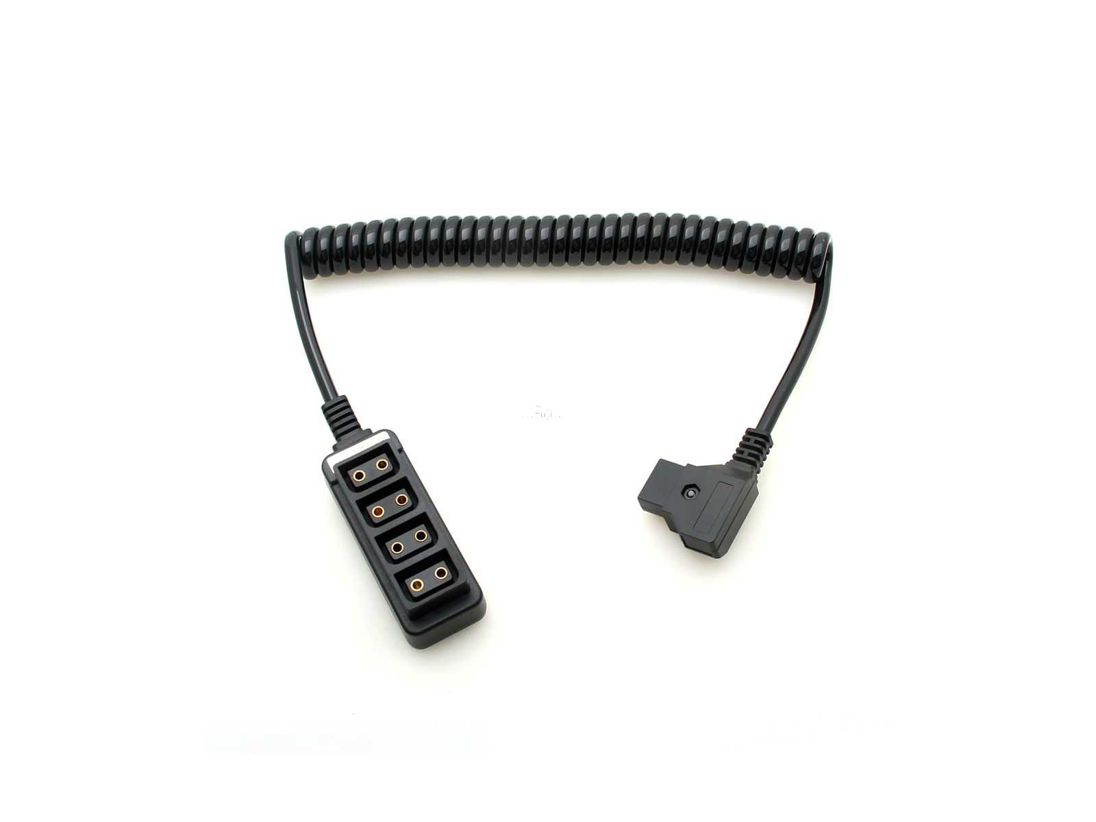 D-TAP-4BPP �s���GA15274