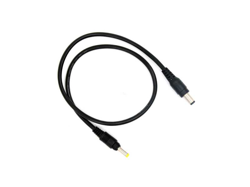 DC5.5x2.1mm-DC4.0x1.7�j�q�y�S�s�q���u(55254017)