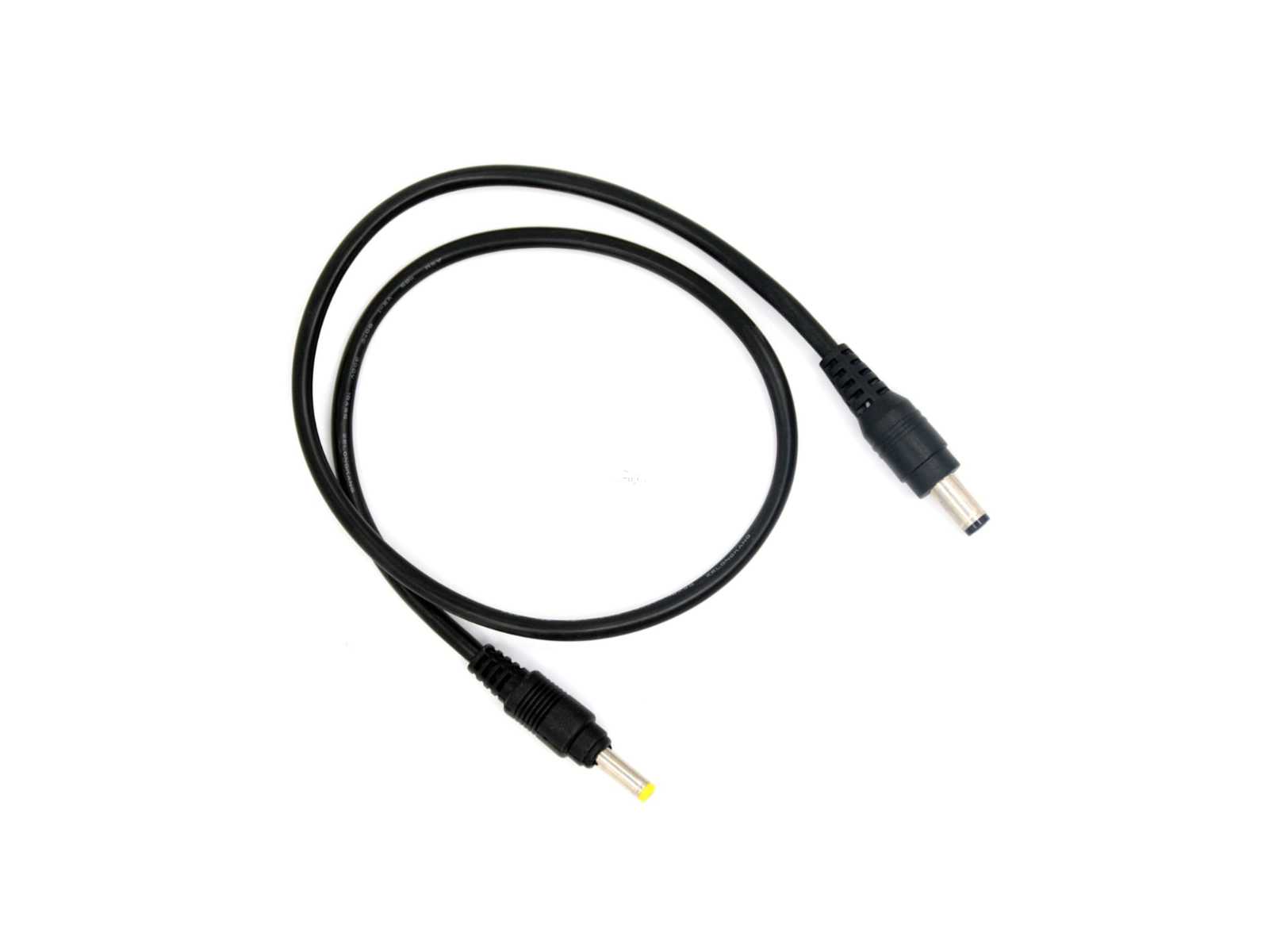 55254017 �s���GA15287