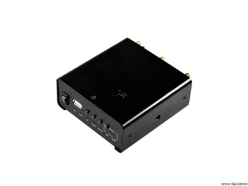 台製SDI/HDMI高畫質網路直播串流編碼器(SC6C0N1 M)