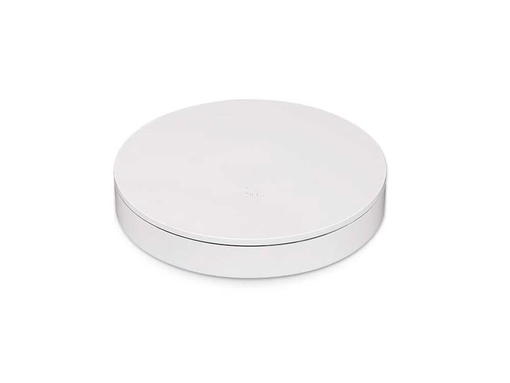 Turntable-50BW �s���GA15151