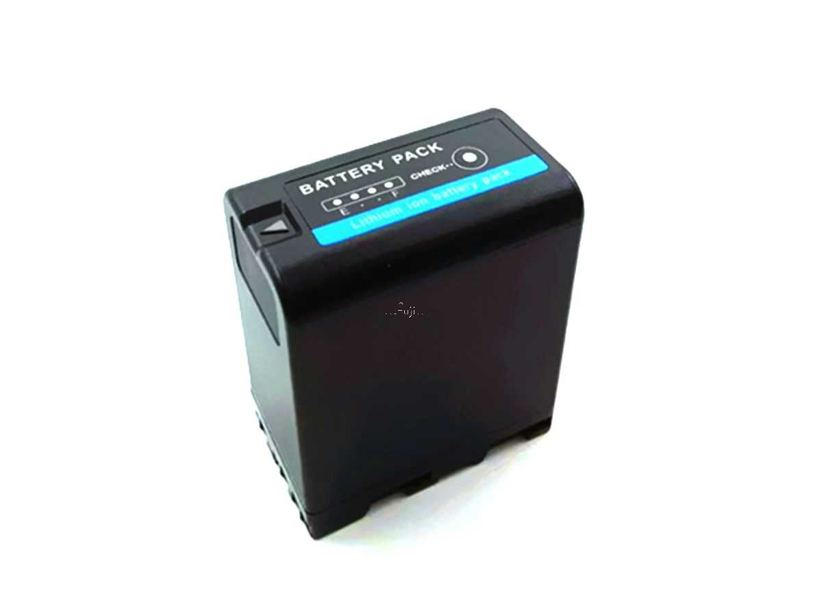 BP-U60L �s���GA15280