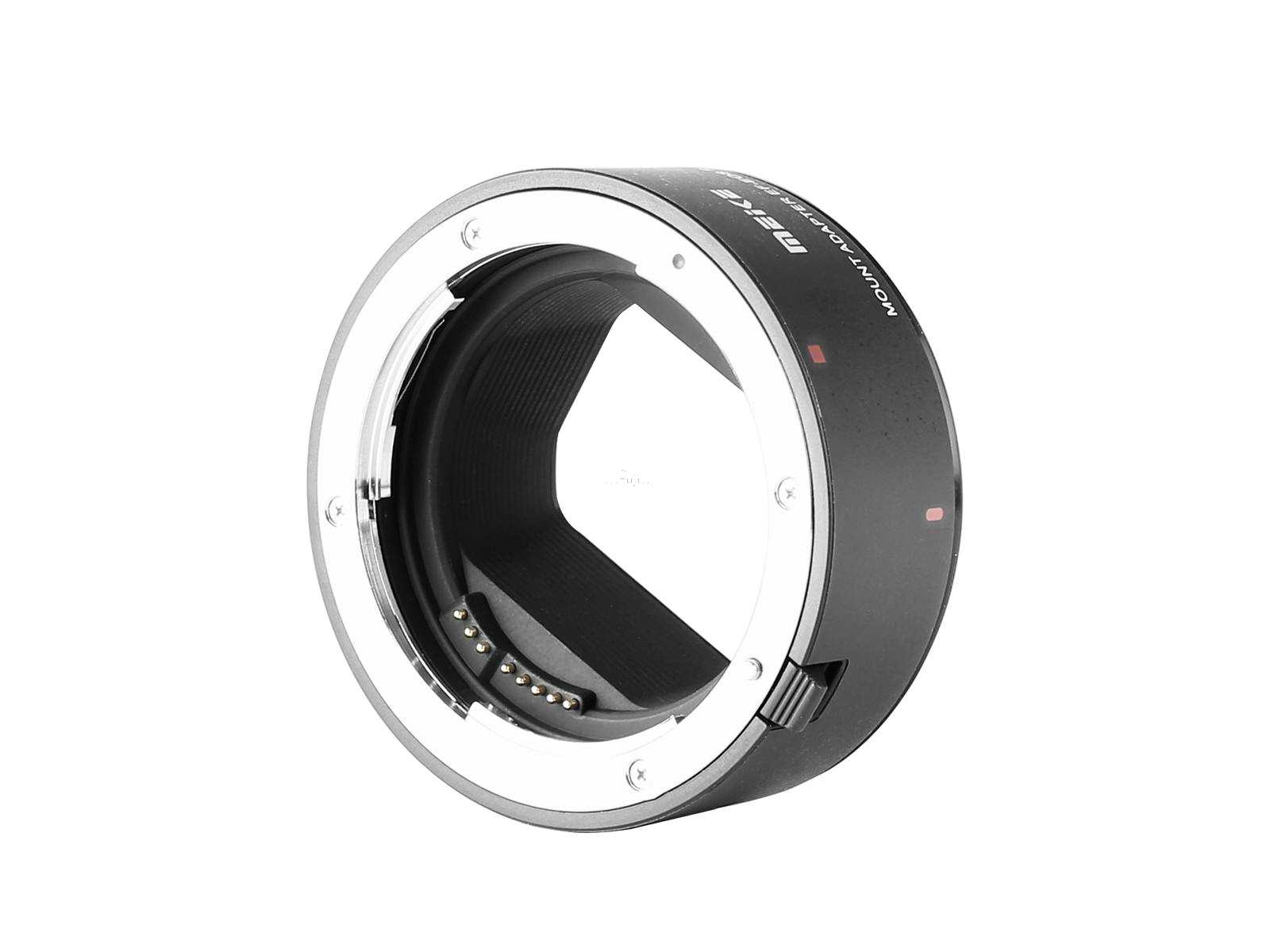 MK-EFTR-A �s���GA15797