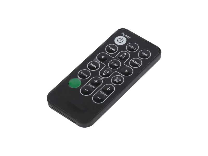 RICOH�z���Χ�v���d����������(RICOH-PJRMC)