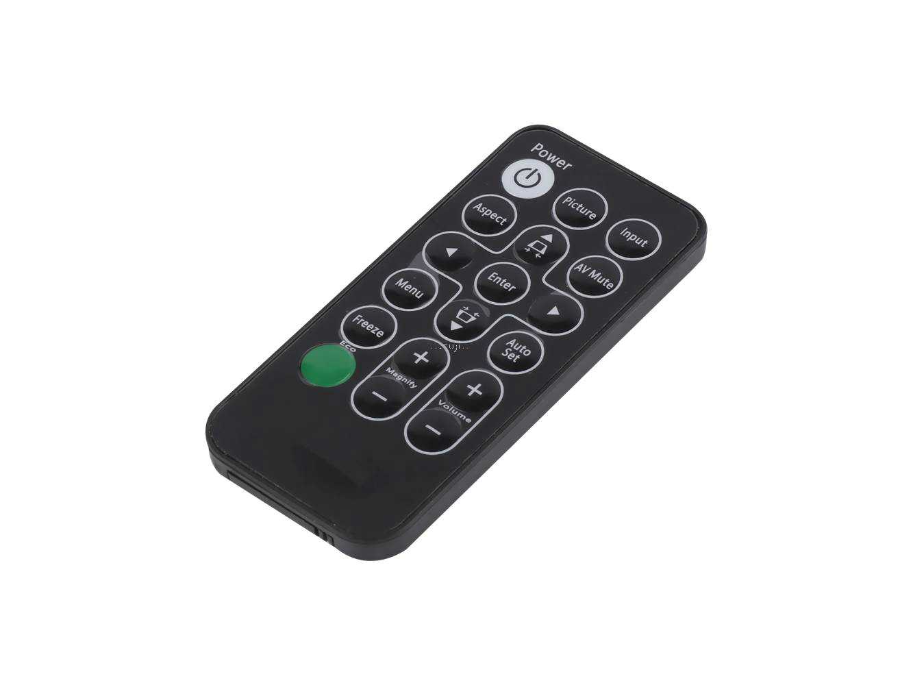 RICOH-PJRMC �s���GA15816