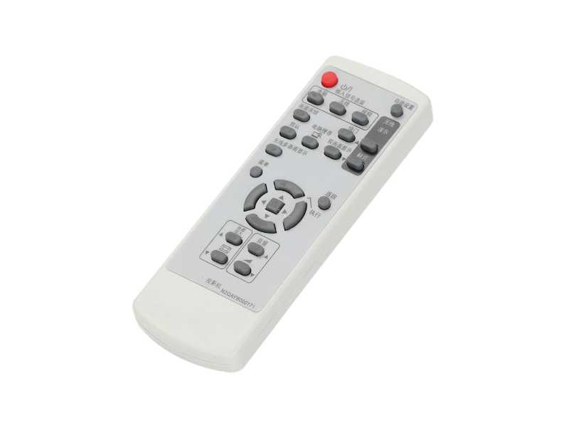 Panasonic��ڥ�N2QAYB000171��v��������(N2QAYB000171L)