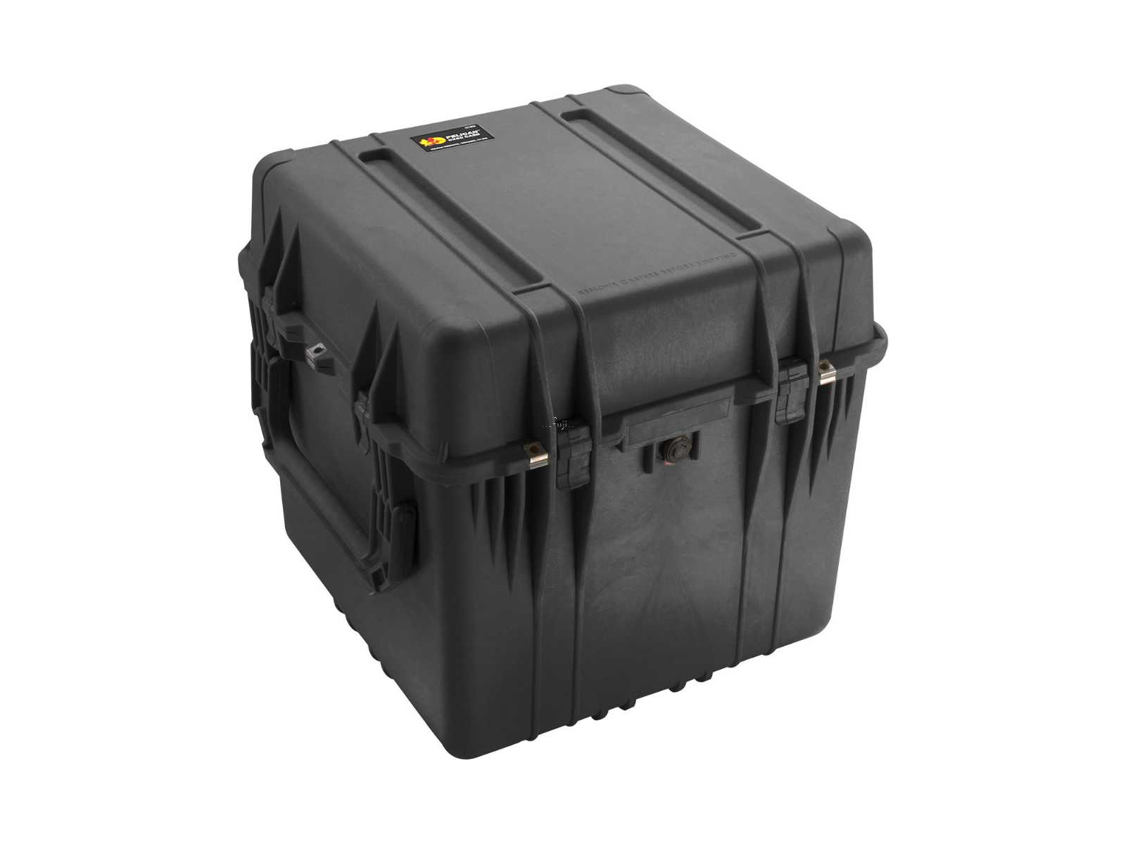 0350Case �s���GA6466