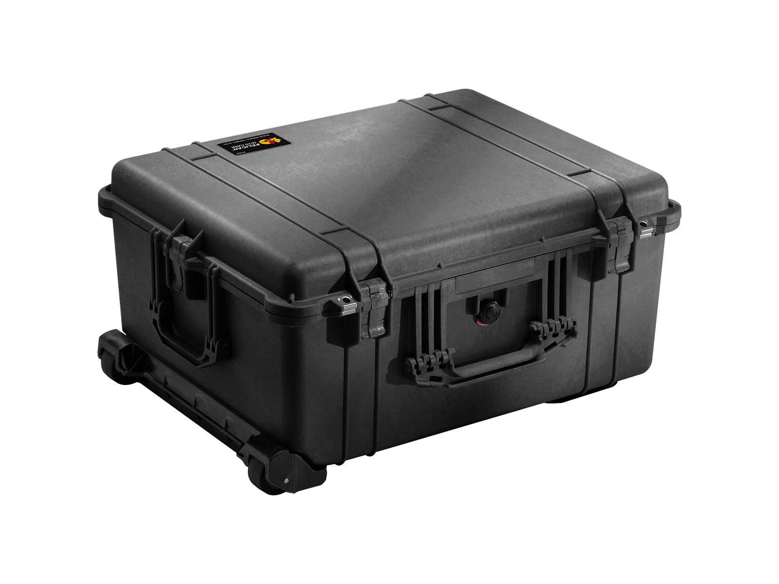 1610Case �s���GA6449