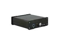 H.265/H.264 4K60P超高畫質HDMI Encoder直播編碼器/錄影器