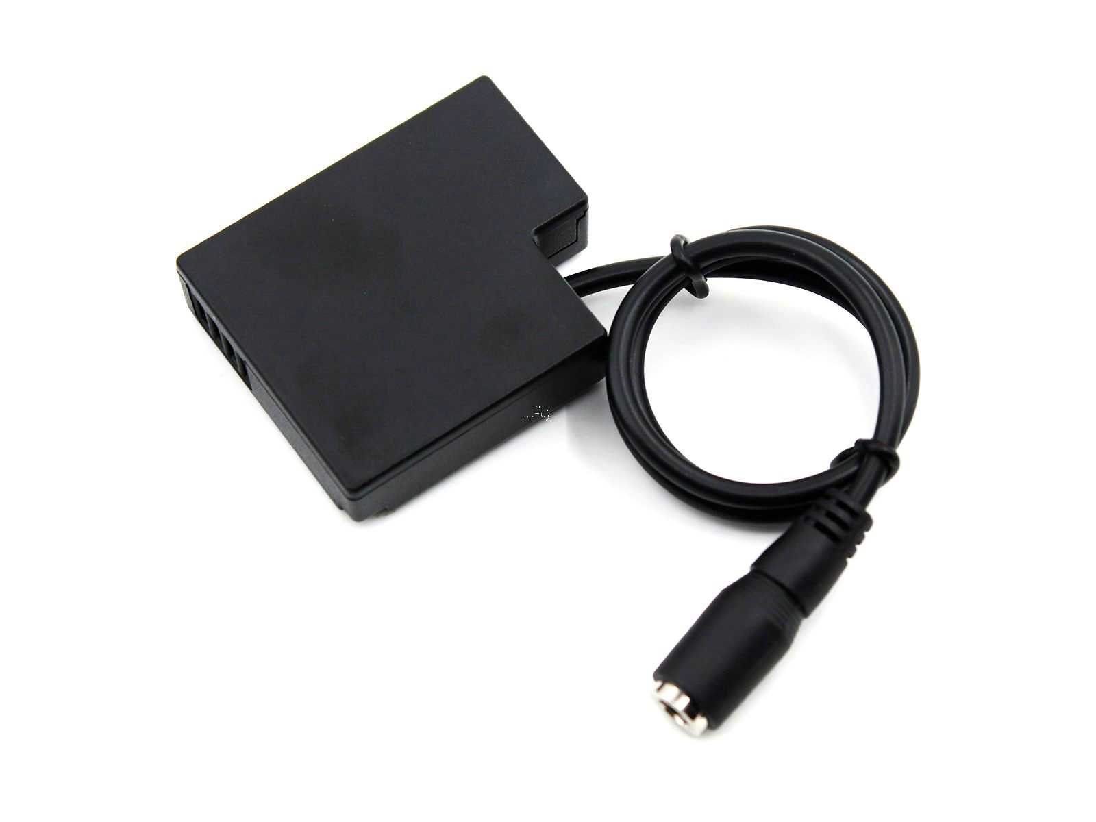 DMW-DCC15L �s���GA15469