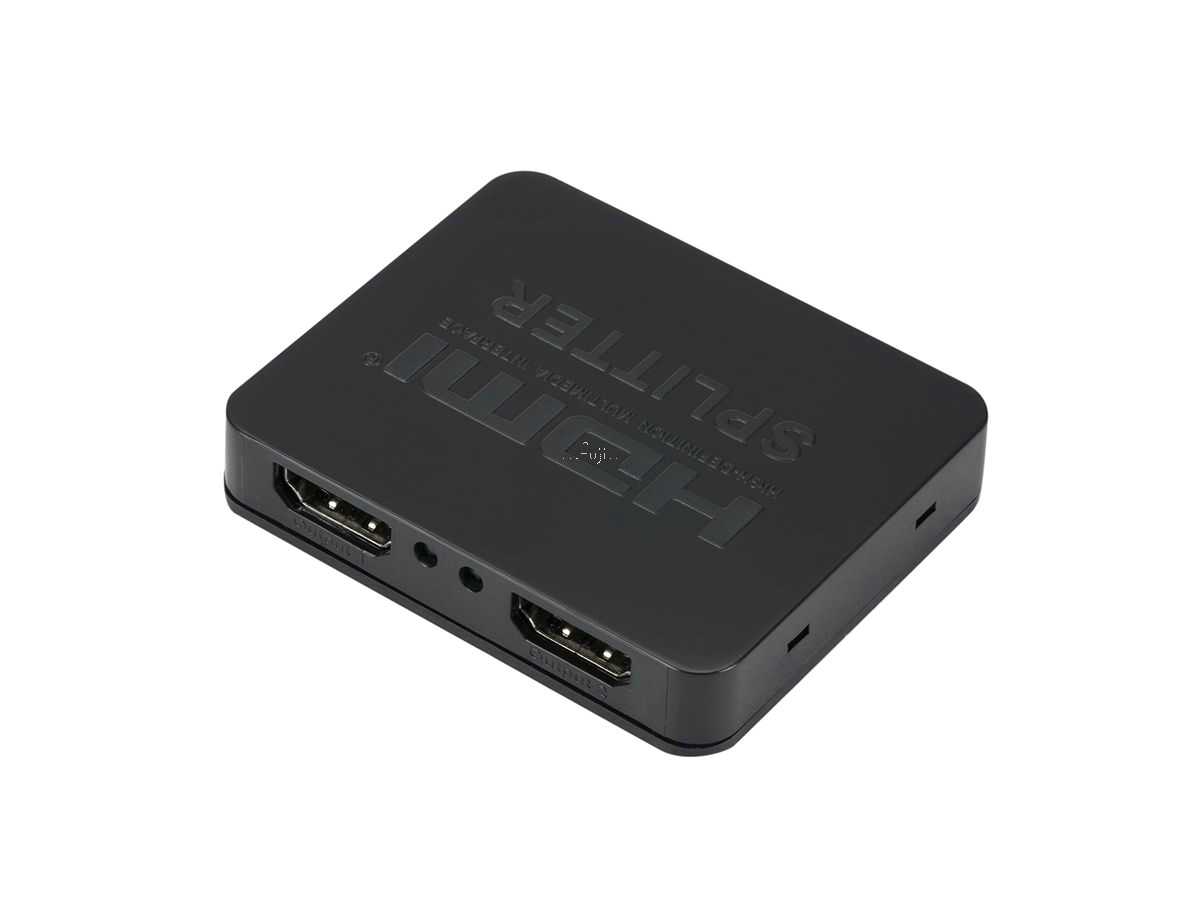 SPLITTER4K2K �s���GA15474