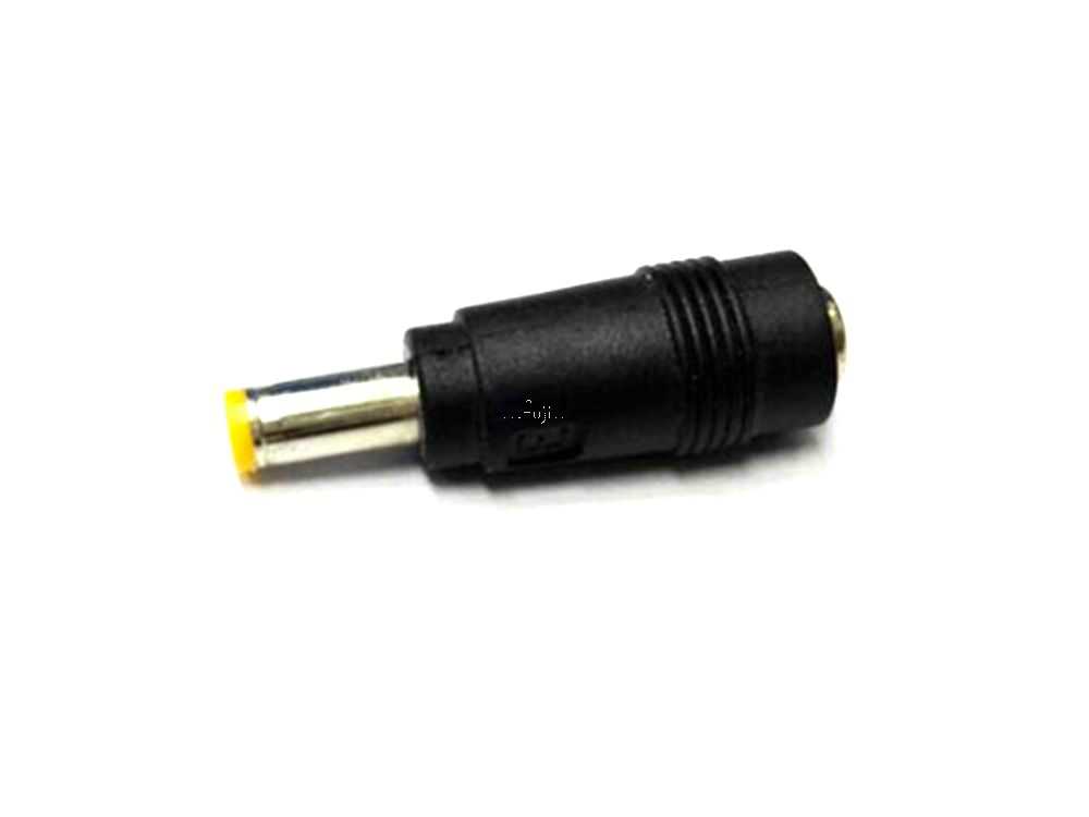 DCA5517 �s���GA15496