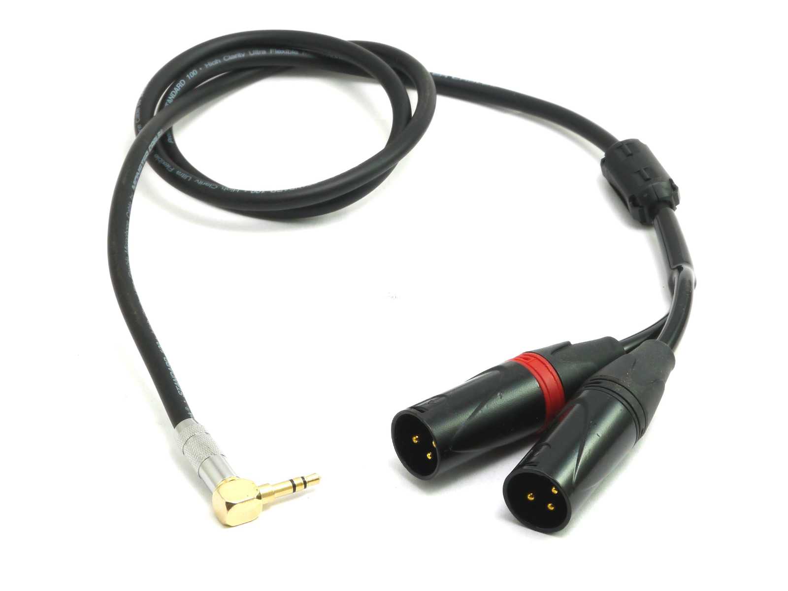 M100L3.5--DXLR(M) �s���GA15512
