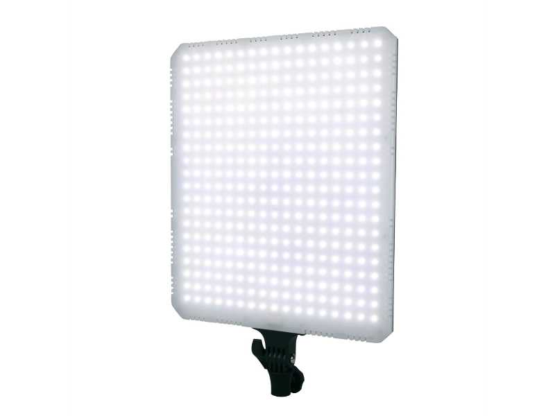 南冠COMBO68C雙色溫LED攝影燈(正成公司貨)(COMBO 68C LED)