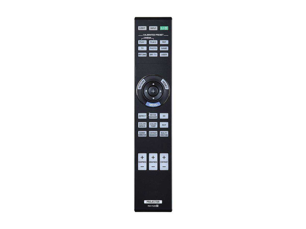 RM-PJ28/RM-PJ25 �s���GA15547