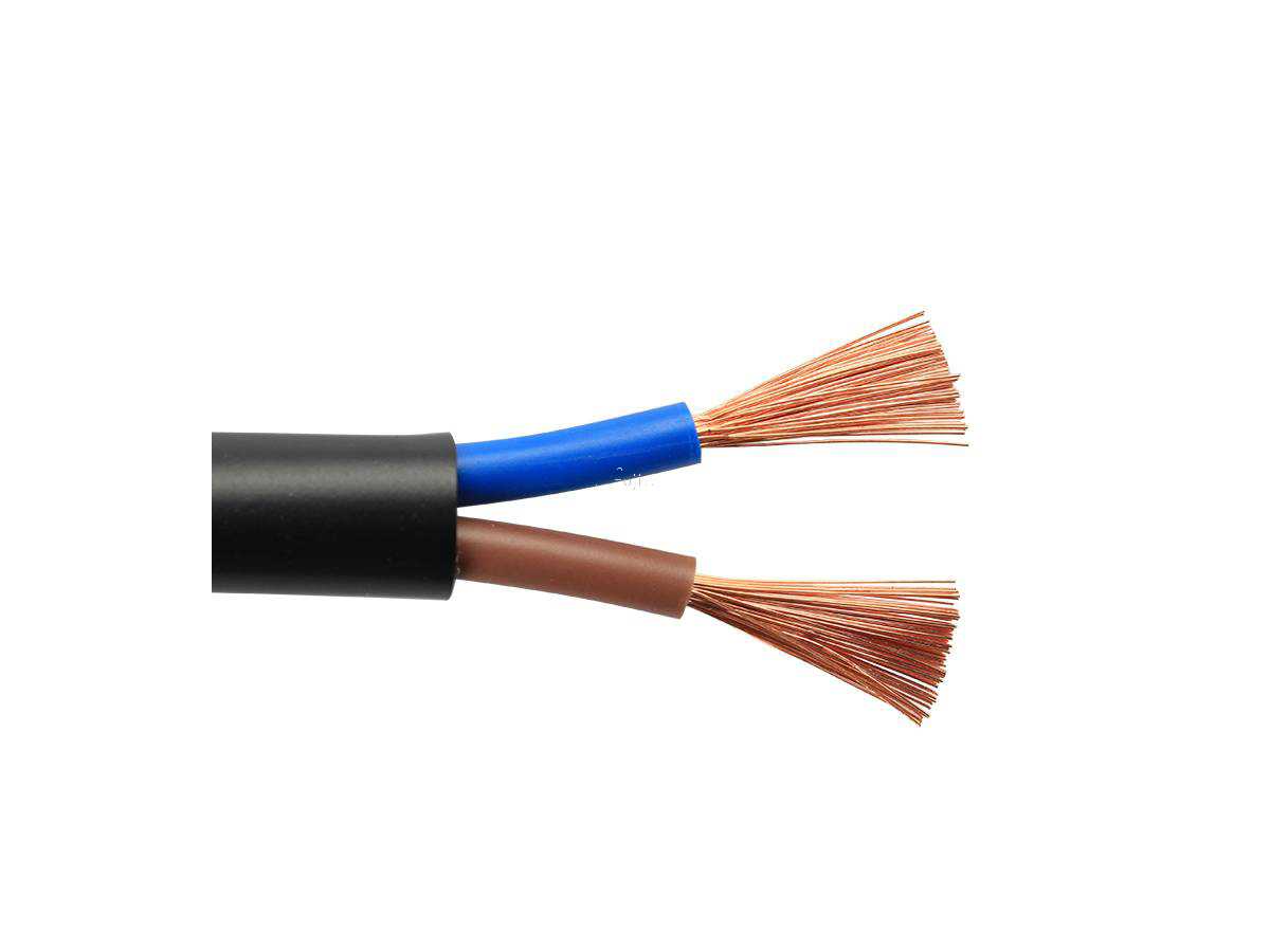 RVV2X2.5/14AWG �s���GA15566