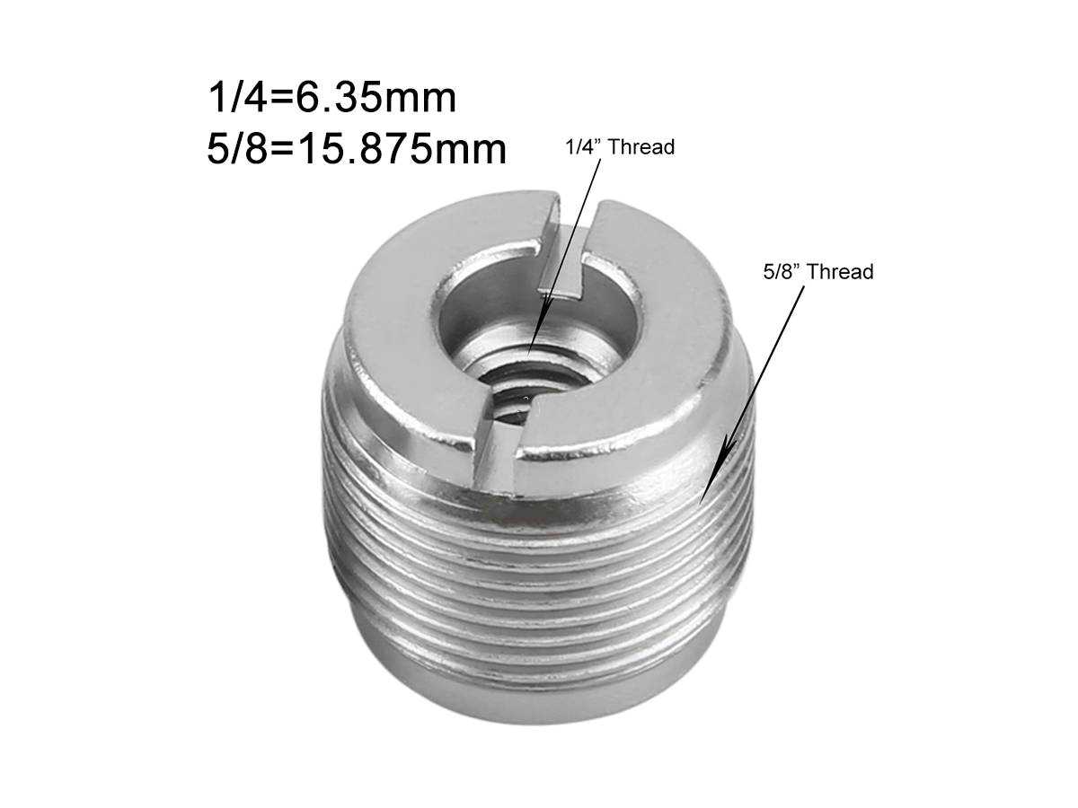 5/8TO1/4 �s���GA15617