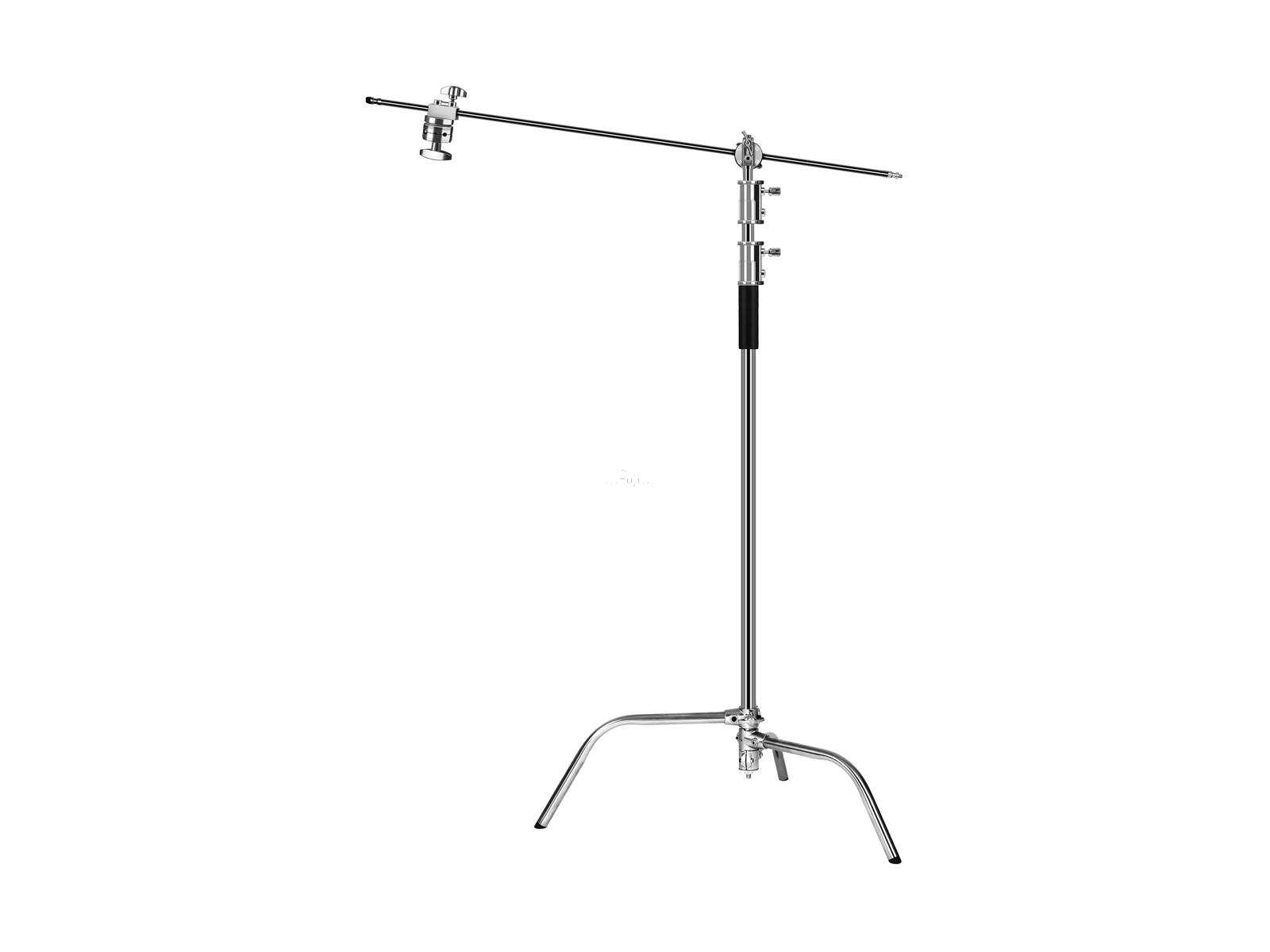 LA2030D �s���GA15607