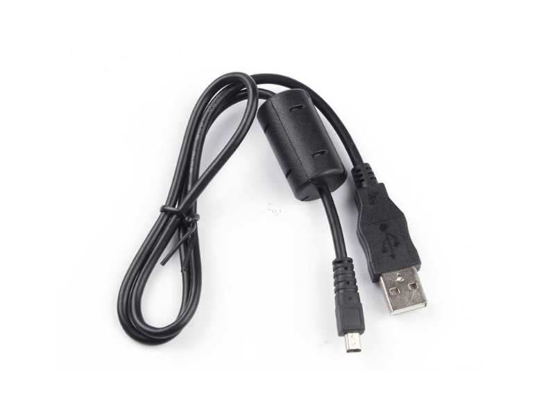 SONY用Multi/Micro USB Terminal 傳輸線(特殊接頭)(VMC‐UAM2U)