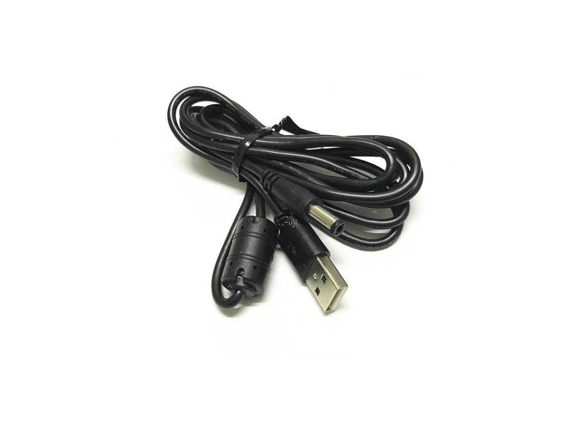 DC2.1-USBT �s���GA15638