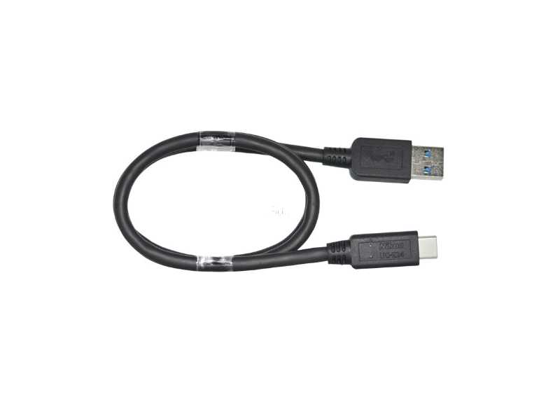 NIKON用UC-E24高速USB傳輸線(type-c)(UC-E24L)