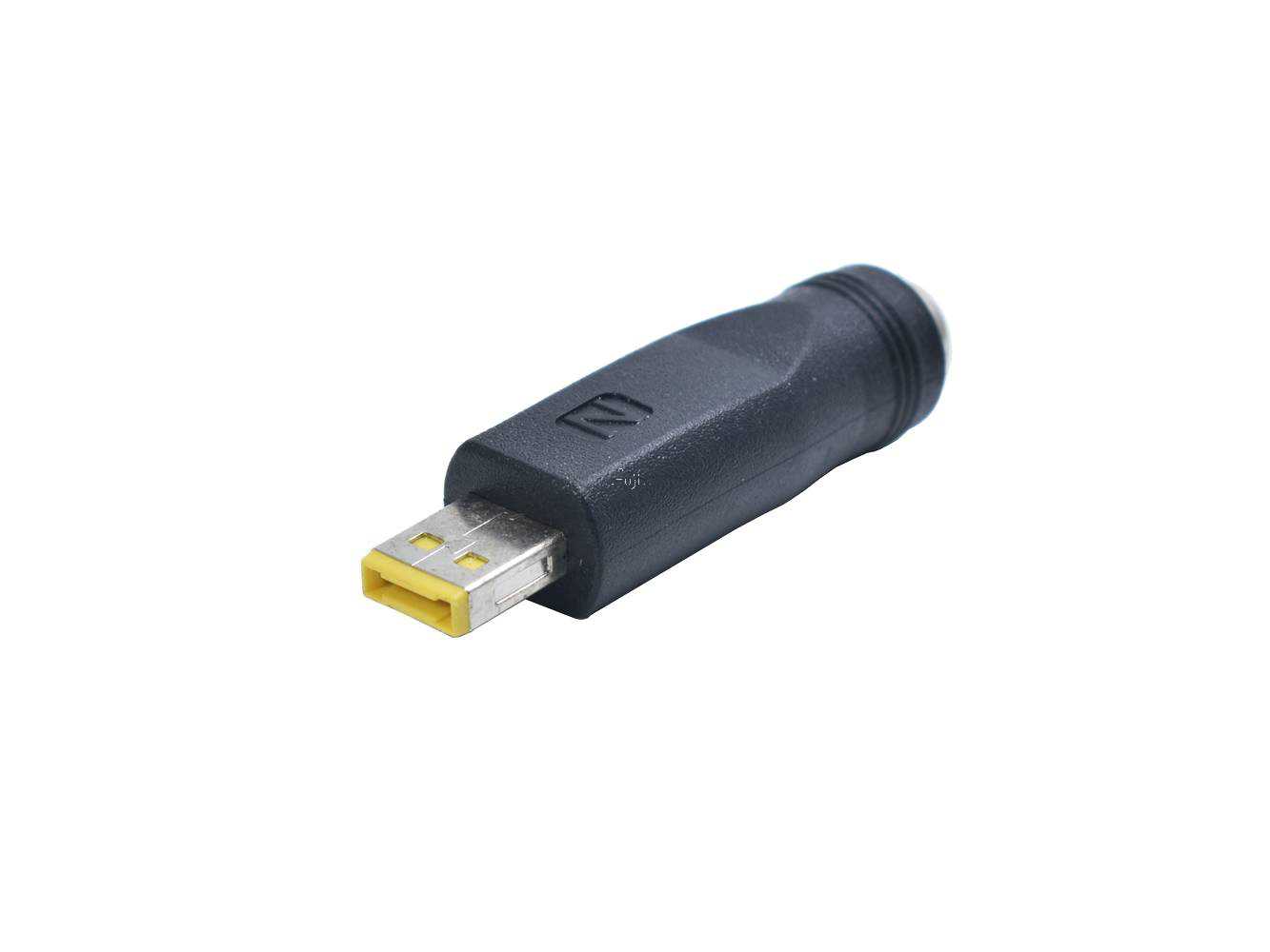 Lenovo-DCA �s���GA15686